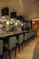 ��� - ����������� �� RCC-TRAVEL.RU