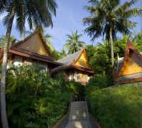 вид - фотогалерея на RCC-TRAVEL.RU вид - фотогалерея на RCC-TRAVEL.RU