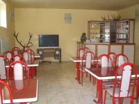 кафе-бар - фотогалерея на RCC-TRAVEL.RU кафе-бар - фотогалерея на RCC-TRAVEL.RU