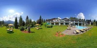  -   RCC-TRAVEL.RU
