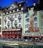 ����� - ����������� �� RCC-TRAVEL.RU