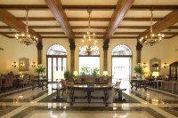 интерьер - фотогалерея на RCC-TRAVEL.RU интерьер - фотогалерея на RCC-TRAVEL.RU