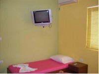 номер - фотогалерея на RCC-TRAVEL.RU номер - фотогалерея на RCC-TRAVEL.RU