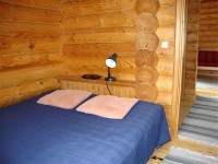 ������� - ����������� �� RCC-TRAVEL.RU