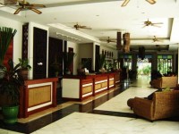 ������� - ����������� �� RCC-TRAVEL.RU