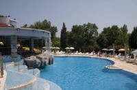 ������� - ����������� �� RCC-TRAVEL.RU