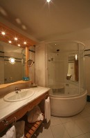 ������ ������� - ����������� �� RCC-TRAVEL.RU
