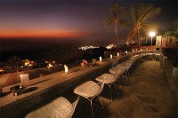 ��� - ����������� �� RCC-TRAVEL.RU