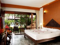 спальня - фотогалерея на RCC-TRAVEL.RU спальня - фотогалерея на RCC-TRAVEL.RU