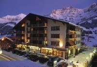 ночной отель - фотогалерея на RCC-TRAVEL.RU ночной отель - фотогалерея на RCC-TRAVEL.RU