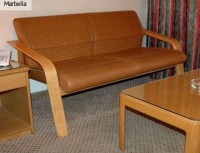 �������� - ����������� �� RCC-TRAVEL.RU