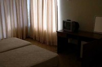 ����� - ����������� �� RCC-TRAVEL.RU