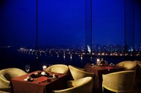 ресторан - фотогалерея на RCC-TRAVEL.RU ресторан - фотогалерея на RCC-TRAVEL.RU