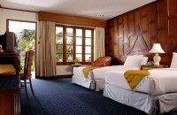 ����� - ����������� �� RCC-TRAVEL.RU