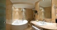 ванная комната - фотогалерея на RCC-TRAVEL.RU ванная комната - фотогалерея на RCC-TRAVEL.RU