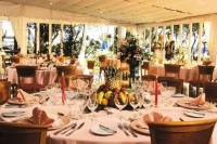 �������� - ����������� �� RCC-TRAVEL.RU