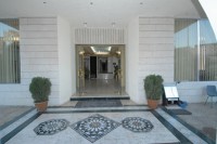 ���� � ����� - ����������� �� RCC-TRAVEL.RU