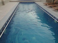 бассейн - фотогалерея на RCC-TRAVEL.RU бассейн - фотогалерея на RCC-TRAVEL.RU