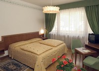  -   RCC-TRAVEL.RU