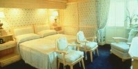  -   RCC-TRAVEL.RU