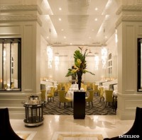 �������� - ����������� �� RCC-TRAVEL.RU