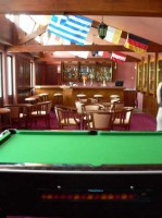 ��� - ����������� �� RCC-TRAVEL.RU