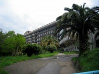 ��� ����� - ����������� �� RCC-TRAVEL.RU