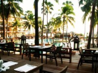 кафе - фотогалерея на RCC-TRAVEL.RU кафе - фотогалерея на RCC-TRAVEL.RU