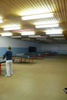 спорт зал - фотогалерея на RCC-TRAVEL.RU спорт зал - фотогалерея на RCC-TRAVEL.RU