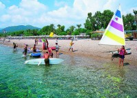 пляж - фотогалерея на RCC-TRAVEL.RU пляж - фотогалерея на RCC-TRAVEL.RU