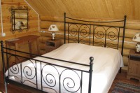 номер - фотогалерея на RCC-TRAVEL.RU номер - фотогалерея на RCC-TRAVEL.RU