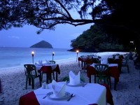 ресторан - фотогалерея на RCC-TRAVEL.RU ресторан - фотогалерея на RCC-TRAVEL.RU