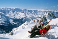 зона отдыха - фотогалерея на RCC-TRAVEL.RU зона отдыха - фотогалерея на RCC-TRAVEL.RU