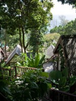 вид - фотогалерея на RCC-TRAVEL.RU вид - фотогалерея на RCC-TRAVEL.RU