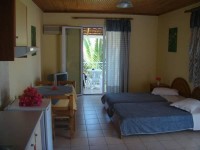 номер - фотогалерея на RCC-TRAVEL.RU номер - фотогалерея на RCC-TRAVEL.RU