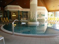 �������� ������� - ����������� �� RCC-TRAVEL.RU