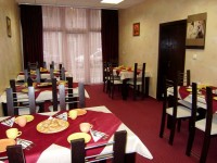 ресторан - фотогалерея на RCC-TRAVEL.RU ресторан - фотогалерея на RCC-TRAVEL.RU