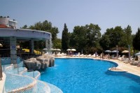 бассейн 3 - фотогалерея на RCC-TRAVEL.RU бассейн 3 - фотогалерея на RCC-TRAVEL.RU