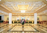 -   RCC-TRAVEL.RU