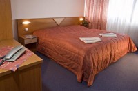 номер - фотогалерея на RCC-TRAVEL.RU номер - фотогалерея на RCC-TRAVEL.RU