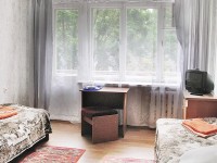 ����� - ����������� �� RCC-TRAVEL.RU