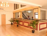  -   RCC-TRAVEL.RU