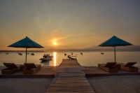 ���� - ����������� �� RCC-TRAVEL.RU