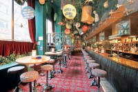 бар - фотогалерея на RCC-TRAVEL.RU бар - фотогалерея на RCC-TRAVEL.RU