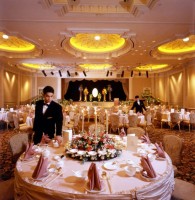 ��������� ��� - ����������� �� RCC-TRAVEL.RU