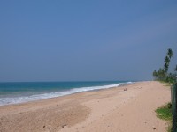 пляж - фотогалерея на RCC-TRAVEL.RU пляж - фотогалерея на RCC-TRAVEL.RU