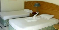  -   RCC-TRAVEL.RU