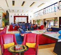 ���� - ����������� �� RCC-TRAVEL.RU