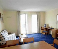 номер - фотогалерея на RCC-TRAVEL.RU номер - фотогалерея на RCC-TRAVEL.RU