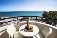 балкон - фотогалерея на RCC-TRAVEL.RU балкон - фотогалерея на RCC-TRAVEL.RU